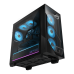 ASUS ROG G700TF-09285K012X (90PF0561-M00DM0)